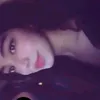 avmj29