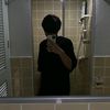 NTK_10