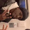 uservie0000242