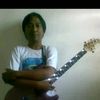 yankoko80