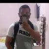 andersongonalves16