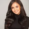 Dr. KC Halili | Sex MD