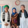 puteribali1