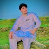 umairkhan566158