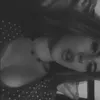 honeylovessparkles
