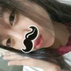 _br.changkiu_269