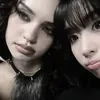 bitterelly