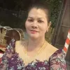 user2094619587615