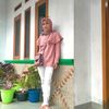 falah2612