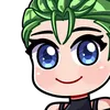 littlemarimo0