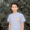 user1568196248630