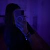 alyssa221210