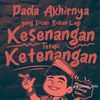 kerisjoss