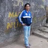 ngoctoannguyen847