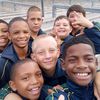 nateneillottering1