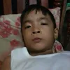 kunwarediakot0
