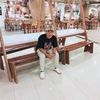 wahyu.maulanaaa