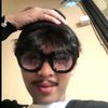 adiii09_