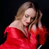 anna_zadorozhna