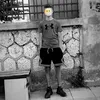 papavasileiou_1