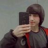 user6332887161610