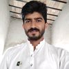 muzamilkhan4362