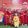 yen.noi.ay.binh