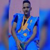 user37308246883355