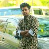 itz_aminur_a1