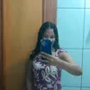 mariaalicia9649