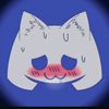 kir_discordus