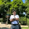 jayaglanao2