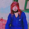 baghisha8