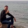 khaleddreydi