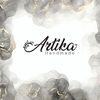 Artika Handmade