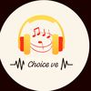 choice_verified
