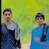 waqas.shazad2