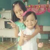 sherlyanti13