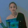 user2421704908611