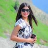 mehru_89