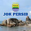 jok.persib