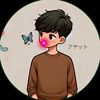 ayatjr4t7
