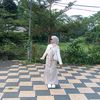 tiaraall4