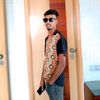 md.khoka.khan2
