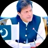 jameeilkhanpti1