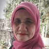 faridahali53