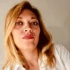 katerinamanzoni