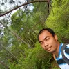 .gerld.doctolero