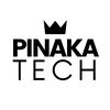 Pinaka Tech