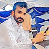 ranashahidi2743